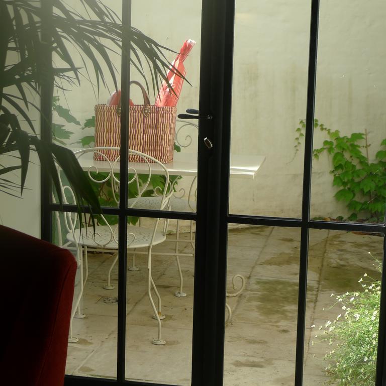 The Herring'S Residence - Stylish Private Cottage With Breakfast In Historic Center - Adults-Only Bruges Exterior foto