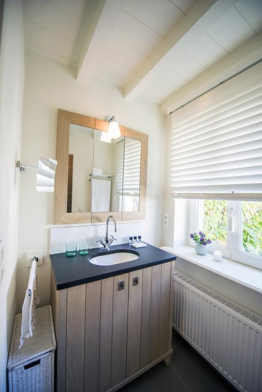 The Herring'S Residence - Stylish Private Cottage With Breakfast In Historic Center - Adults-Only Bruges Exterior foto